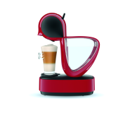 Krups KP1705 Dolce Gusto Infinissima - 1460669 - zdjęcie 5